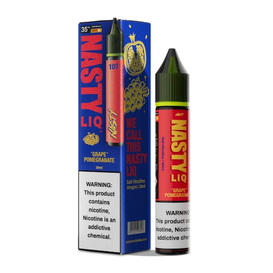 nasty-salt-grape-pomegranate