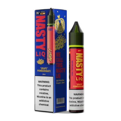 nasty-salt-grape-pomegranate