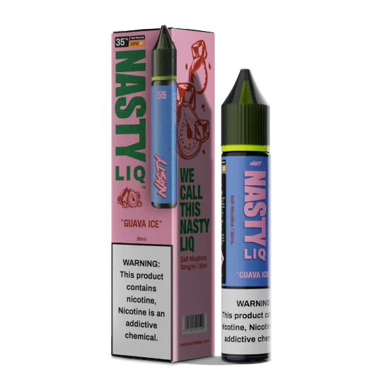 nasty-salt-guava-ice