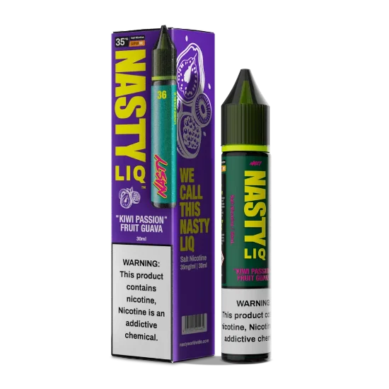 nasty-salt-kiwi-passion-fruit-guava