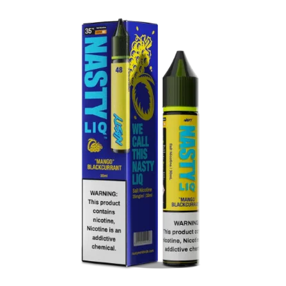 nasty-salt-mango-blackcurrant