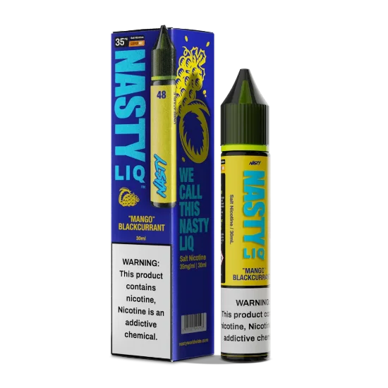 nasty-salt-mango-blackcurrant