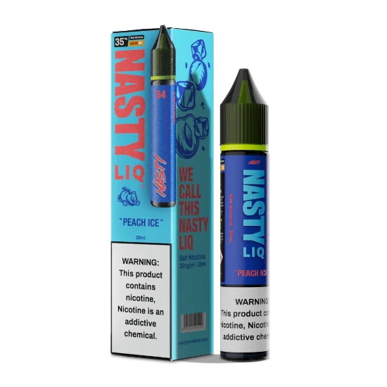 nasty-salt-peach-ice