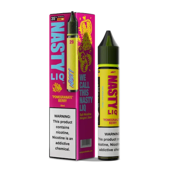 nasty-salt-pomegranate-berry