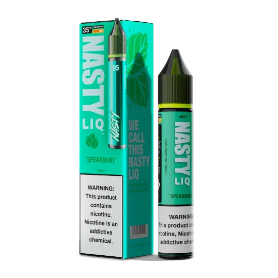 nasty-salt-spearmint