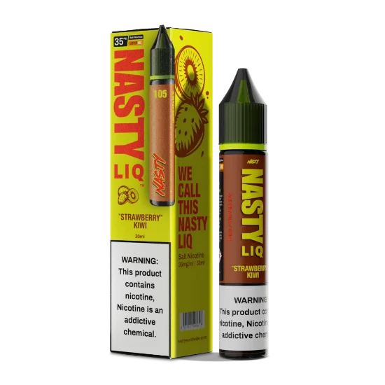 nasty-salt-strawberry-milk