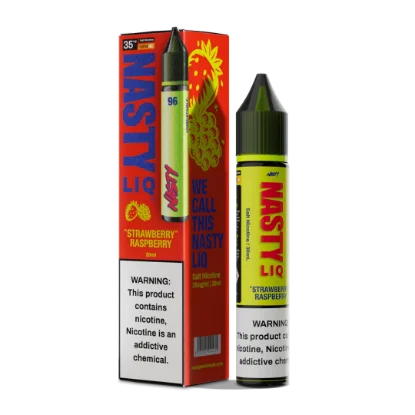 nasty-salt-strawberry-raspberry