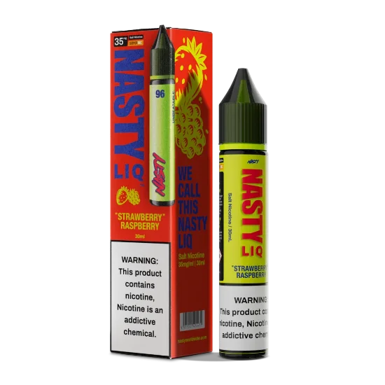 nasty-salt-strawberry-raspberry