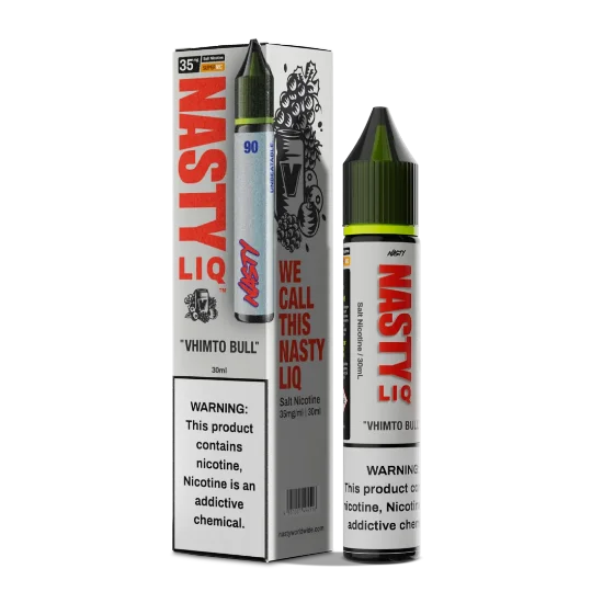 nasty-salt-vhimto-bull