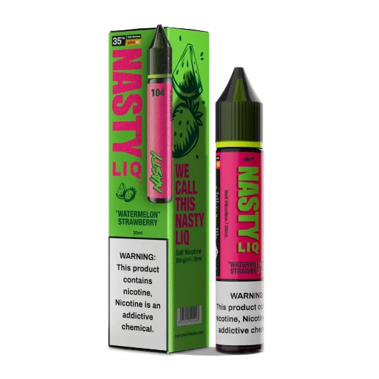 nasty-salt-watermelon-strawberry