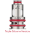 تصویر  کویل ویپرسو جی تی ایکس (Vaporesso GTX Coil)