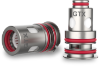 تصویر  کویل ویپرسو جی تی ایکس (Vaporesso GTX Coil)