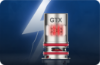خرید-کویل-vaporesso-gtx-قیمت-کویل-جی-تی-ایکس-ویپرسو-ویپ-مارکت-۷۸
