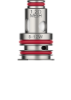 تصویر  کویل ویپرسو جی تی ایکس (Vaporesso GTX Coil)