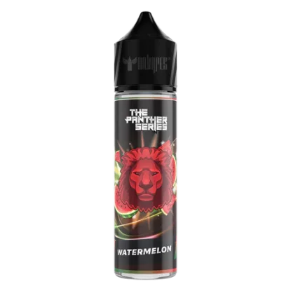 تصویر  جويس هندوانه دکتر ویپز ⫸⫷Dr.Vapes Watermelon 