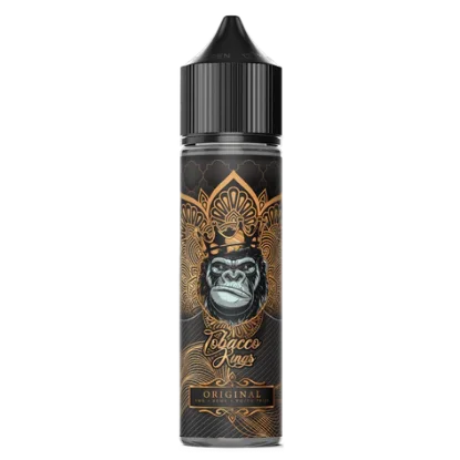 تصویر  جويس تنباکو کینگز دکتر ویپز ⫸⫷ Dr.Vapes Tobacco Kings 