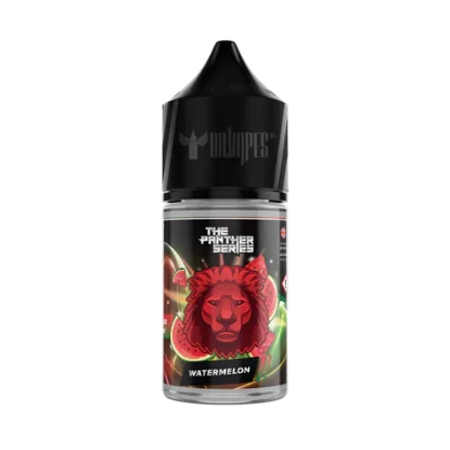 تصویر  سالت هندوانه دکتر ویپز ⫸⫷ Dr.Vapes Watermelon 