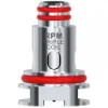 کویل اسموک آر پی ام تریپل ۰.۶ اهم (SMOK RPM Triple Coil)