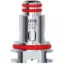 کویل اسموک آر پی ام تریپل ۰.۶ اهم (SMOK RPM Triple Coil)