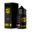 تصویر  جویس تنباکو بادام نستی (گلد بلند) | Nasty Juice Tobacco Gold Blend
