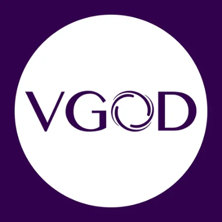 تصویر برای دسته  ویگاد Vgod
