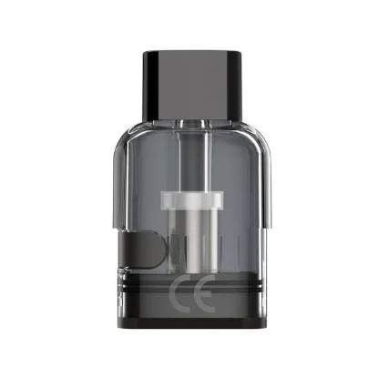 تصویر  کارتریج سری Wenax K1 از Geekvape