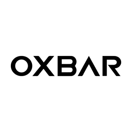 تصویر برای دسته  اوکسبار Oxbar