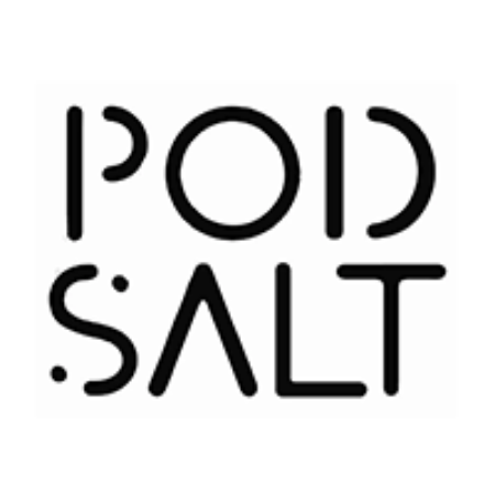 تصویر برای دسته  POD SALT || پاد سالت