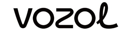 تصویر برای دسته  وزول Vozol