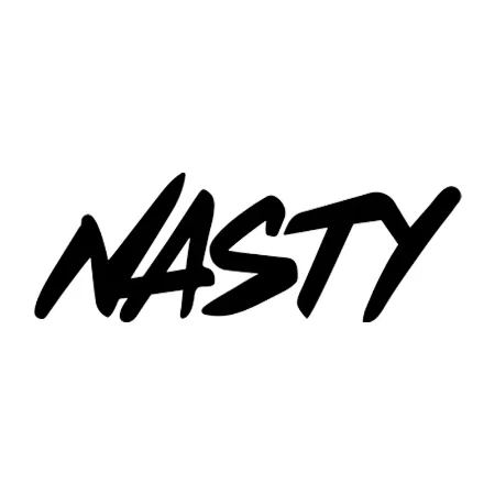 تصویر برای دسته  نستی Nasty