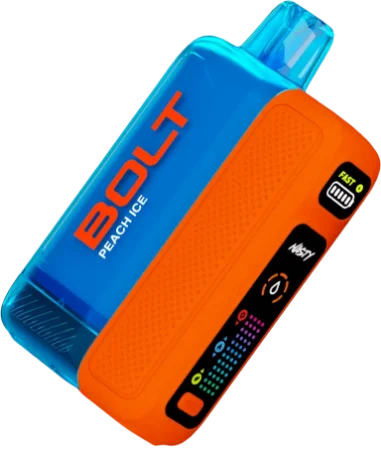 تصویر برای دسته  50000 پاف Bolt