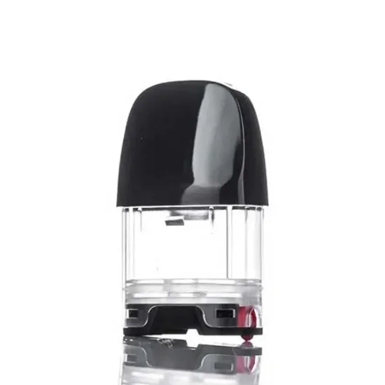 خرید کارتریج خالی یوول کالیبرن جی 2 اصل با تنظیم هوا (Uwell Caliburn G2 Pod)