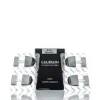خرید کارتریج یوول کالیبرن A2 و AK2 اصل پک 4 تایی (Caliburn A2 Pod)