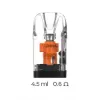 خرید کارتریج یوول دیلون EM اصل با تکنولوژی ضد نشتی (Dillon EM Pod)