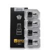 خرید کویل یوول کراون ام اصل مدل دوقلو (Uwell Crown M Coil)