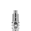 خرید کویل اسموک نورد مش 0.6 اهم اصل (Smok Nord Coil)