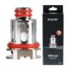 خرید کویل اسموک آر پی ام مش 0.4 اهم اصل (SMOK RPM Mesh Coil)