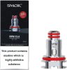 خرید کویل اسموک آر پی ام اس سی 1.0 اهم اصل (SMOK RPM SC Coil)