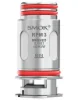 خرید کویل اسموک آر پی ام 3 مش 0.15 اهم اصل (SMOK RPM 3 Coil)