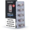 خرید کویل اسموک آر پی ام 3 مش 0.15 اهم اصل (SMOK RPM 3 Coil)