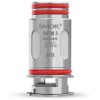 خرید کویل اسموک آر پی ام 3 مش 0.23 اهم اصل (SMOK RPM 3 Coil)