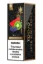 سالت نیکوتین توکیو سری گلدن طعم هندوانه کیوی بری ۳۰ میلی‌لیتر اصل Tokyo Golden Lush Kiwi Berry