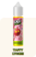 جویس توکیو لیچی ۶۰ میل Tokyo Crazy Fruits Lychee Juice