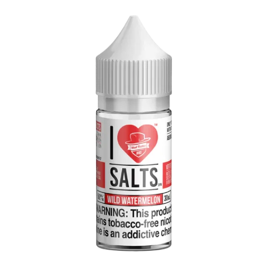 پاد Wild Watermelon Elfbar Ice King 30k اصل