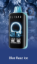 پاد Blue Razz Ice Elfbar MoonNight 40000 اصل