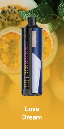 الف بار ۳۰۰۰۰ پاف لاو دریم اصل