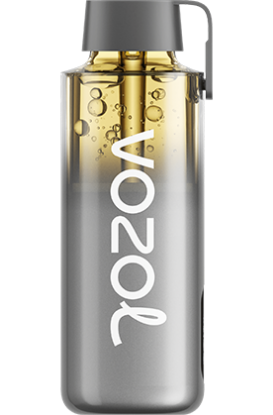 ویپ یکبار مصرف وزول ۱۲۰۰۰ پرو کاریبین جویس اصل