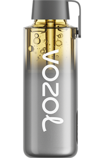 ویپ یکبار مصرف وزول ۱۲۰۰۰ پرو کاریبین جویس اصل