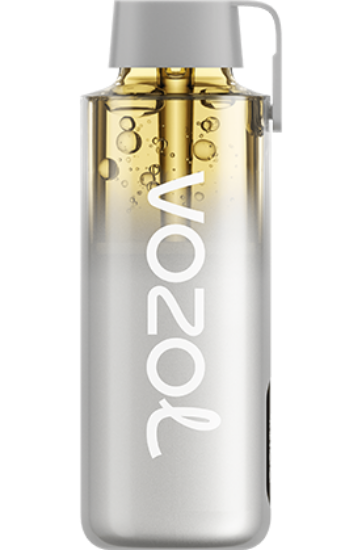 ویپ یکبار مصرف وزول ۱۲۰۰۰ پرو لاوافایر اصل