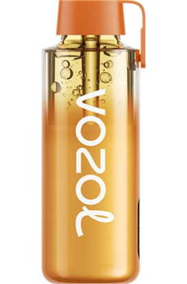 ویپ یکبار مصرف وزول ۱۲۰۰۰ پرو انبه مکزیکی اصل